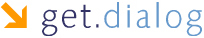 get.dialog